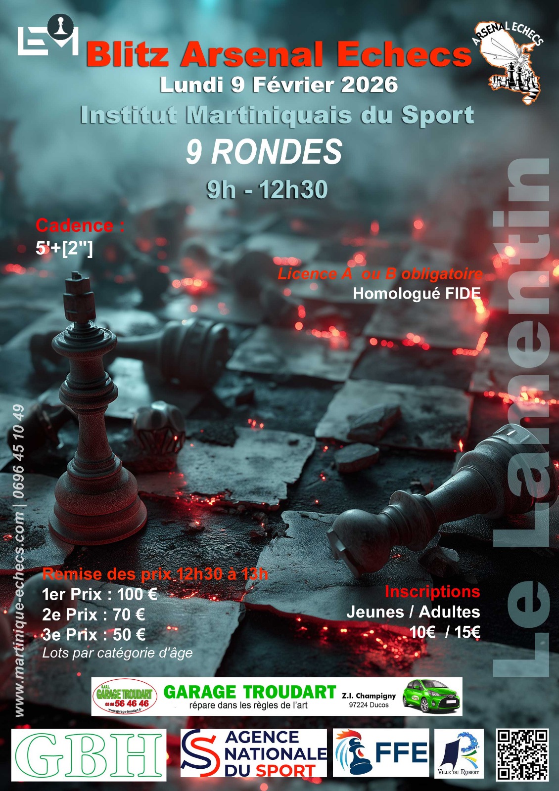 BLITZ-arsenal-fevrier-2026