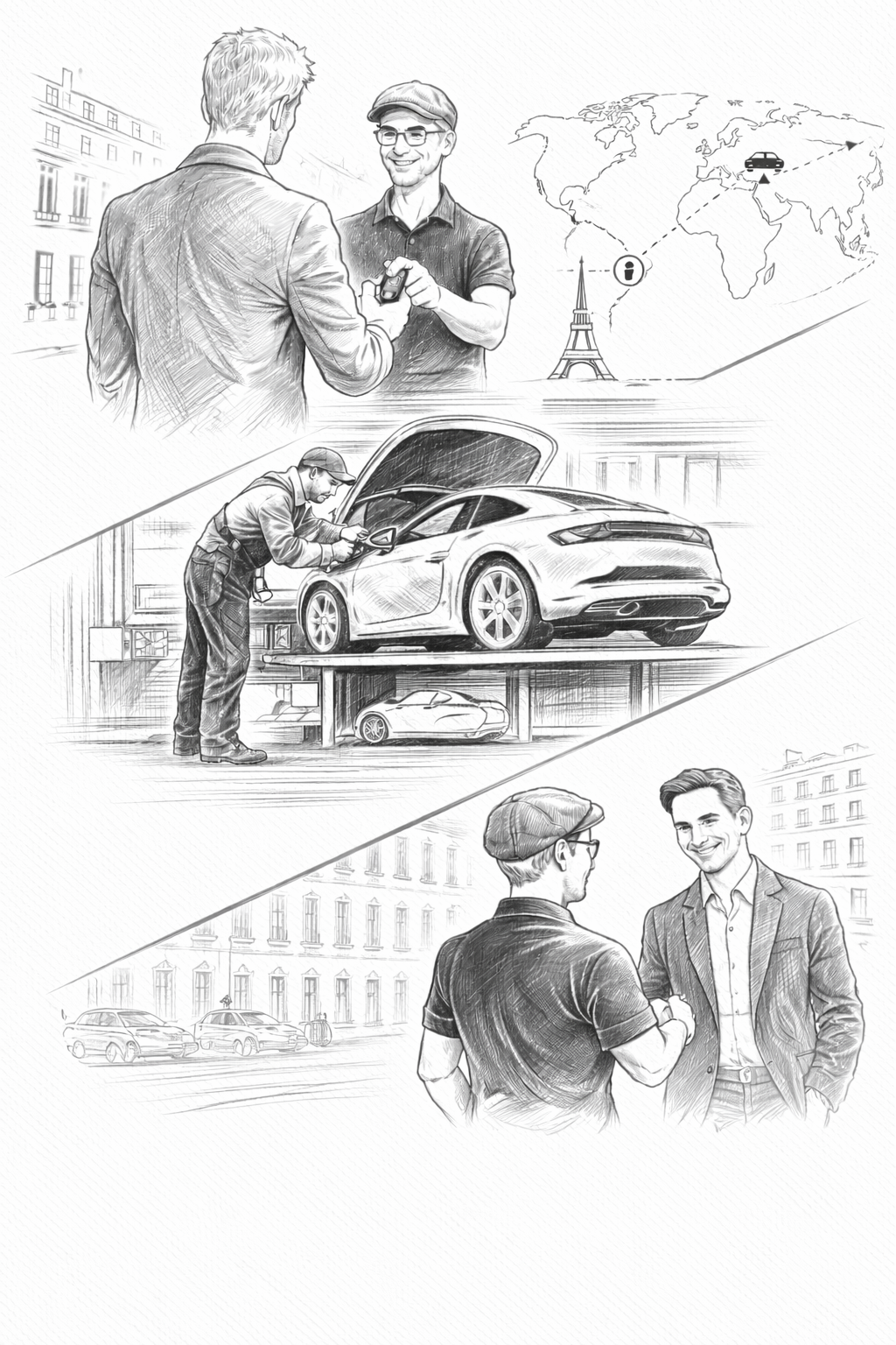 56a1baae-351d-4b06-829f-7b49d304bff5