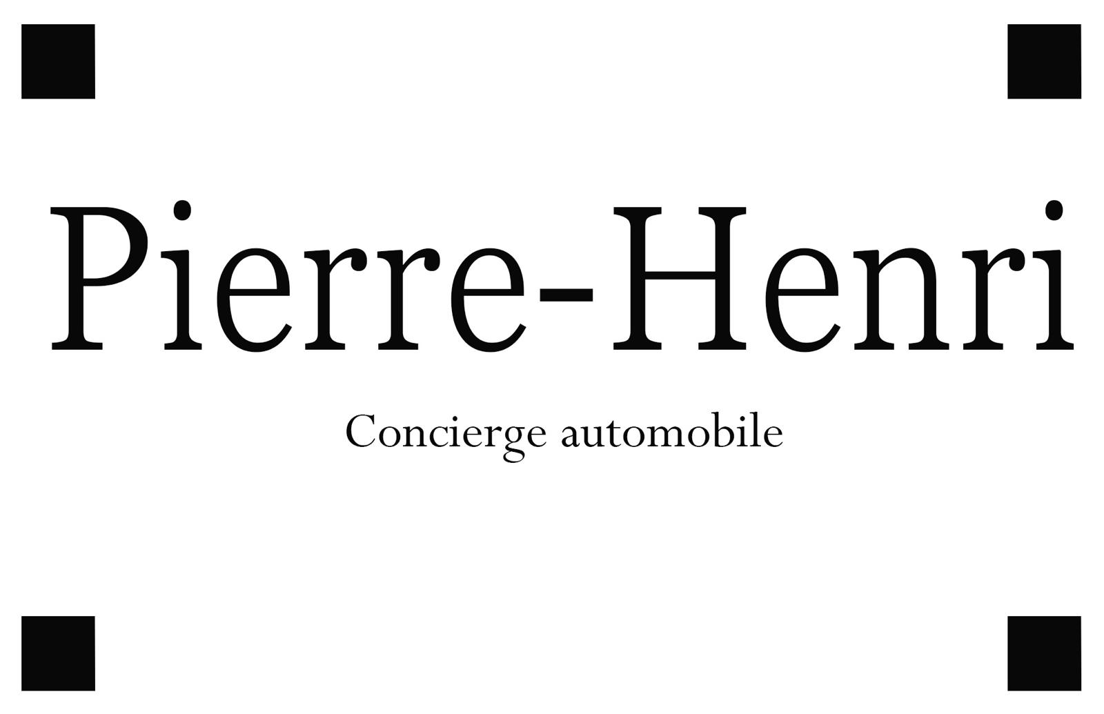 737443ea-e909-4024-a8b4-0374cd7a2e62