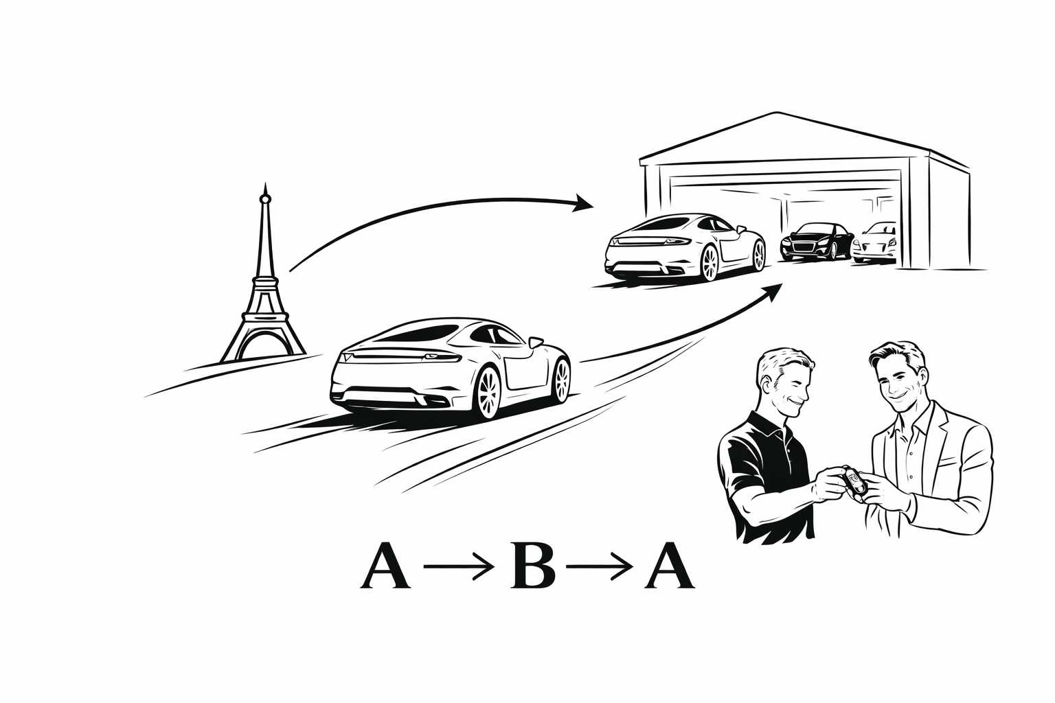 E3d2848d-e812-421e-8af0-8b0160737efe