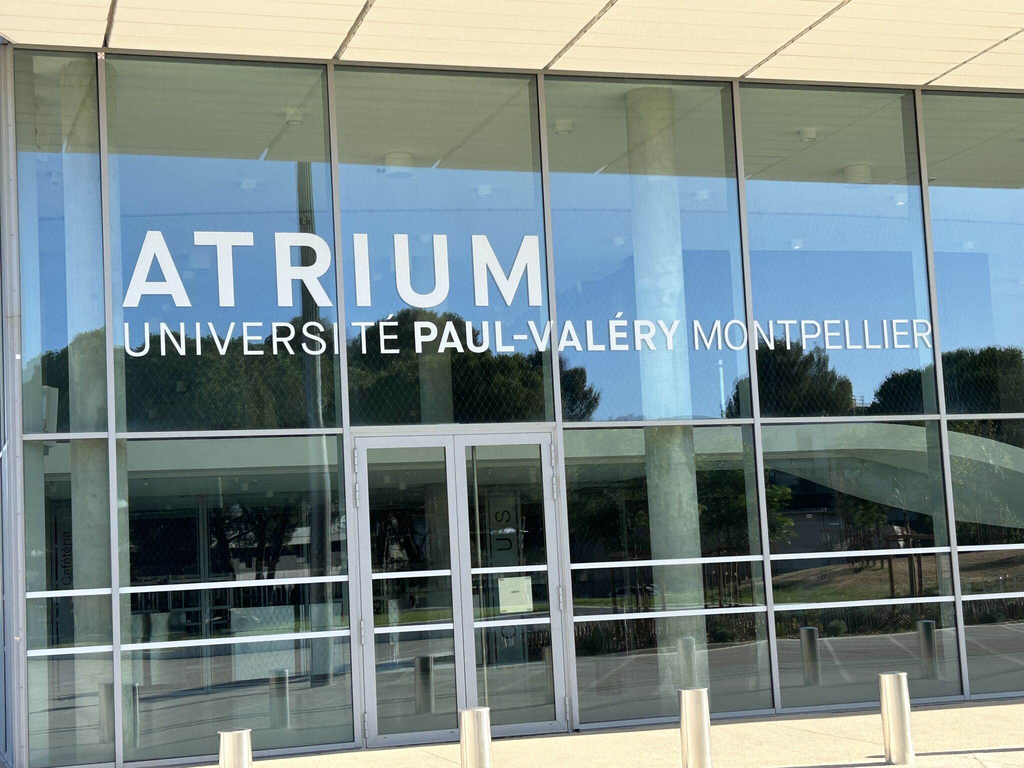 Upv-auditorium-atrium-2