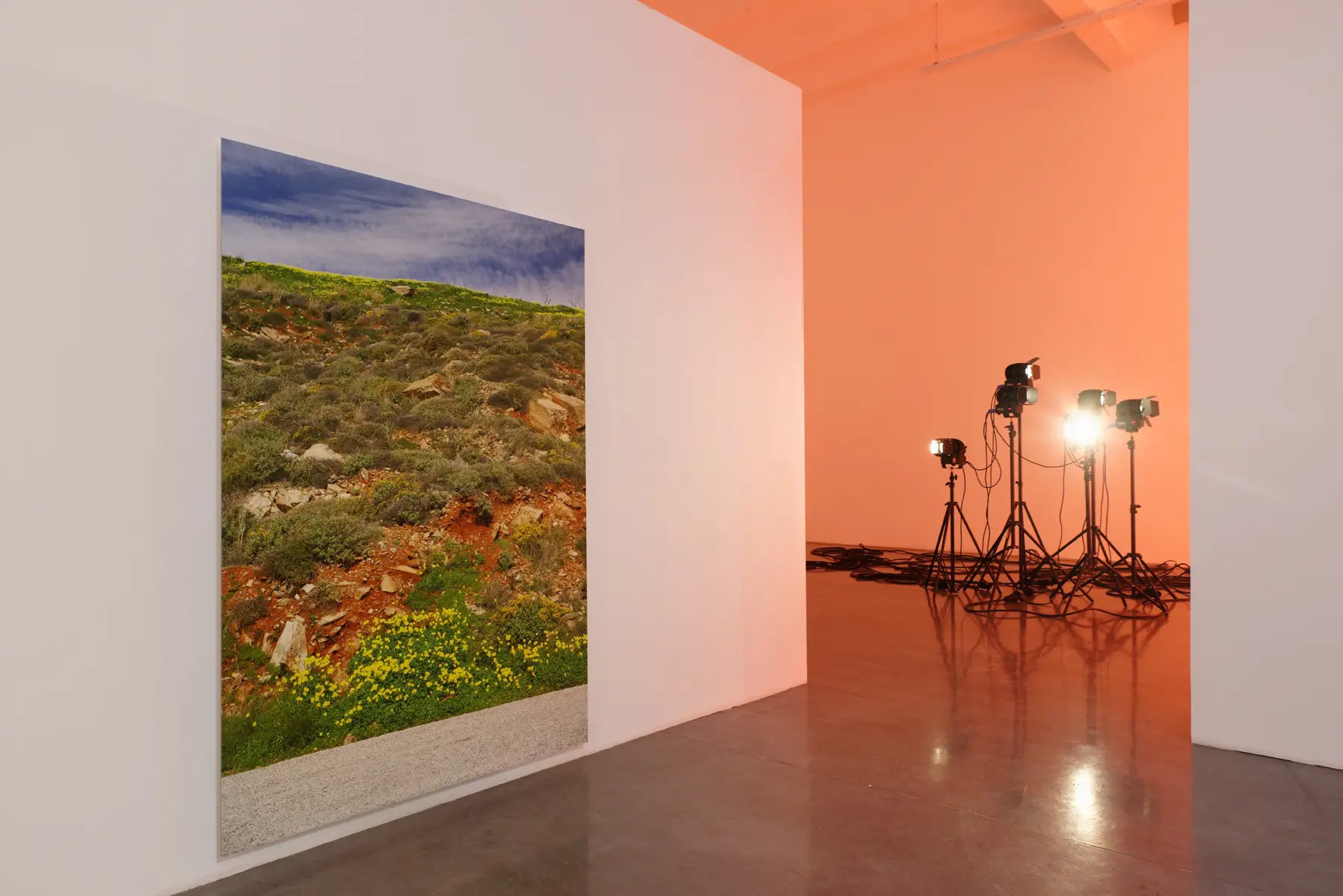 FRAC-credit-Christian-Perez