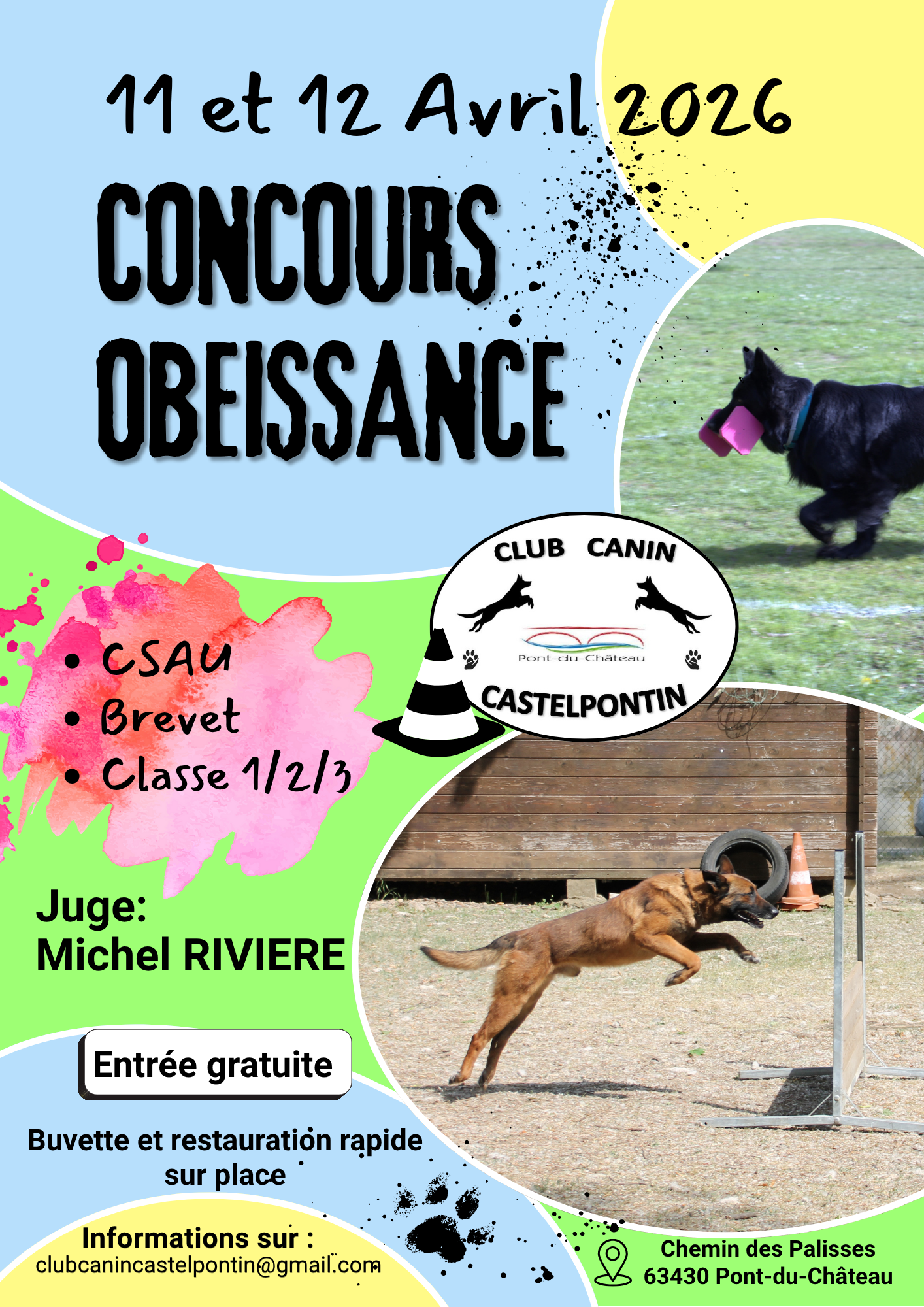 Affiche-Concours-OB-2026