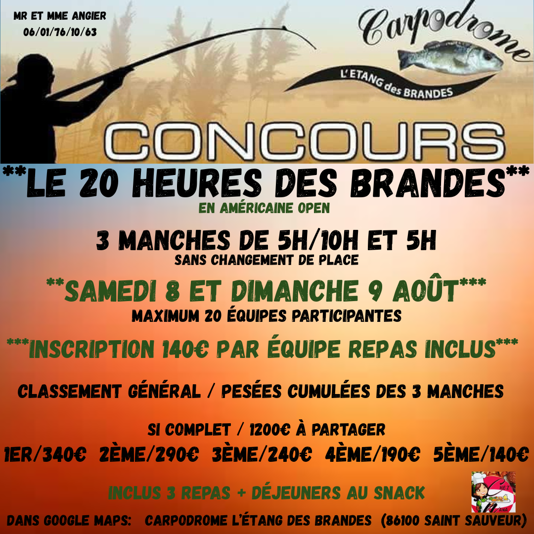 Le-20h-des-brandes-2026