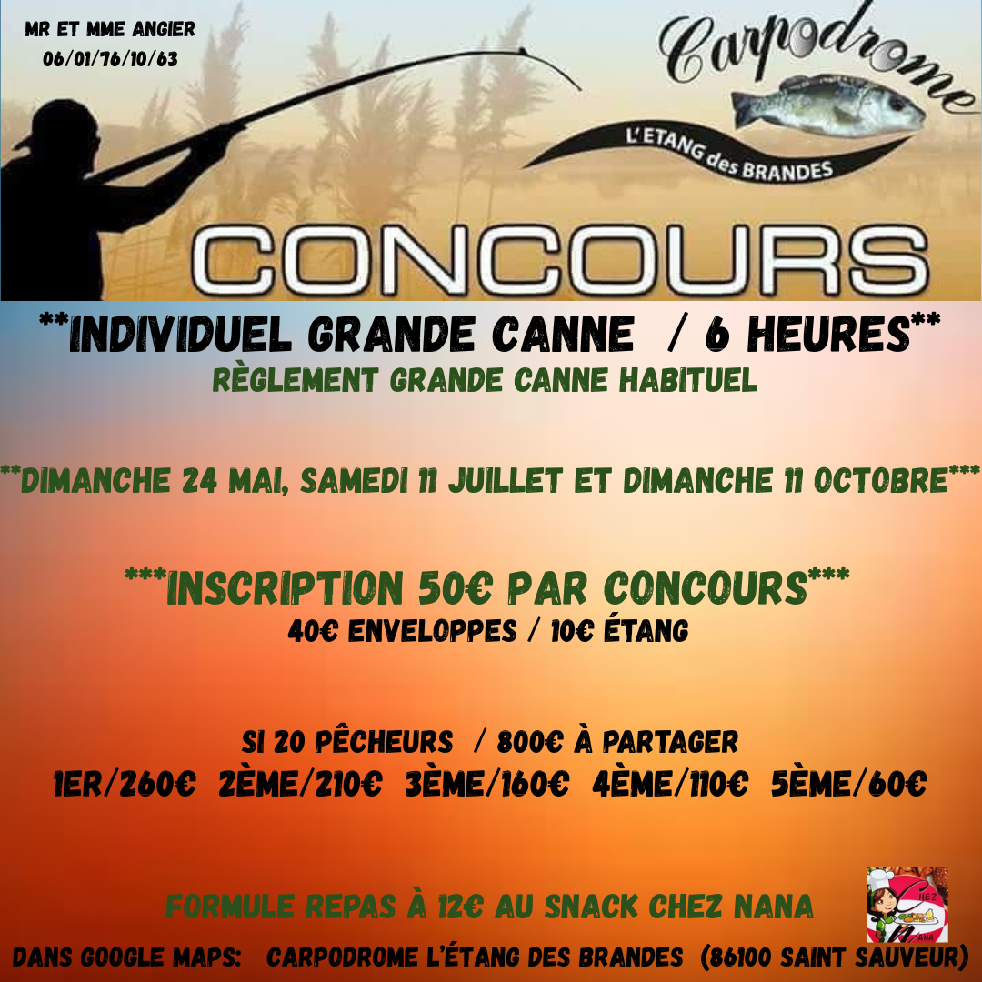 Individuel-cash-grande-canne-2026