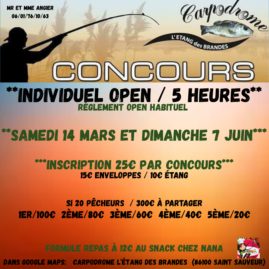 Individuel-open-2026