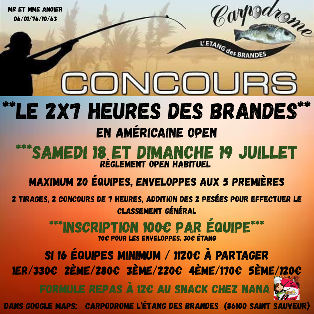 2x7h-des-brandes-2026