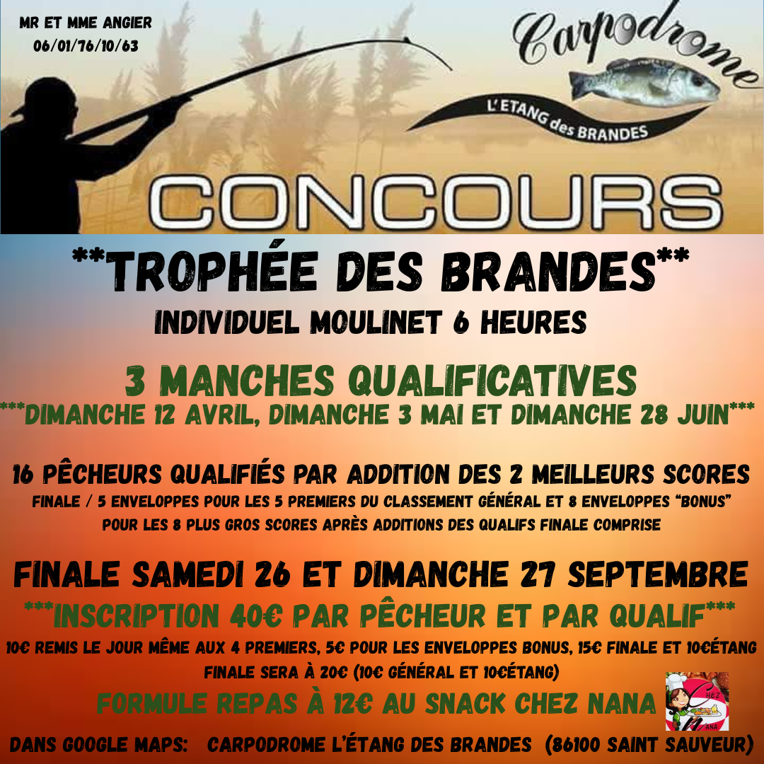 Trophee-moulinet-2026