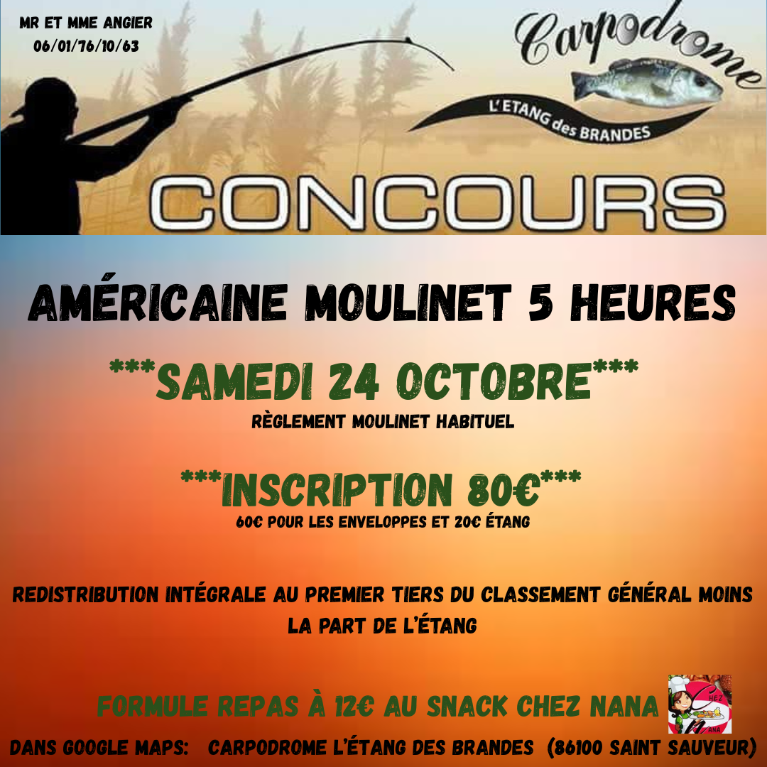 Americaine-moulinet-2026