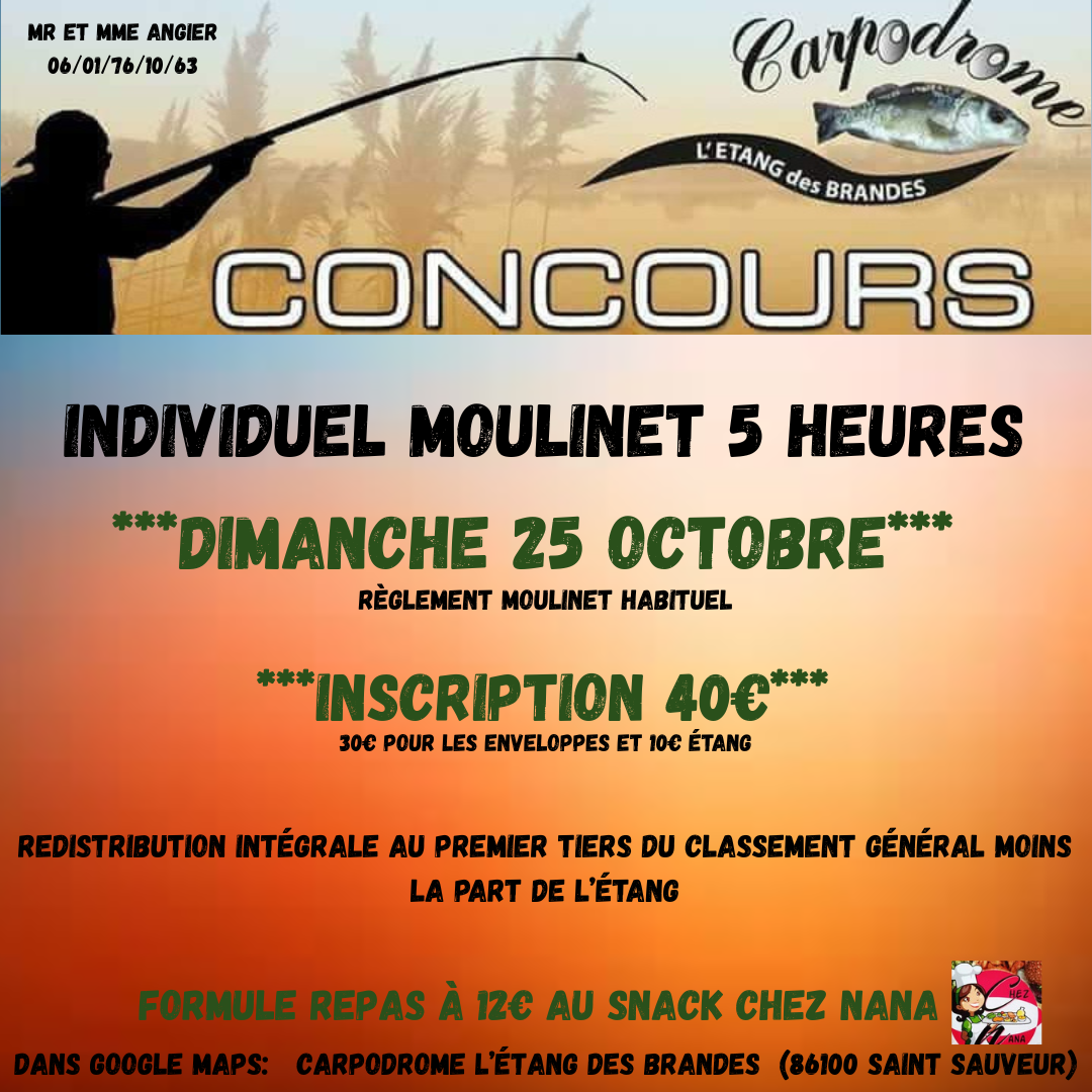 Individuel-moulinet-2026