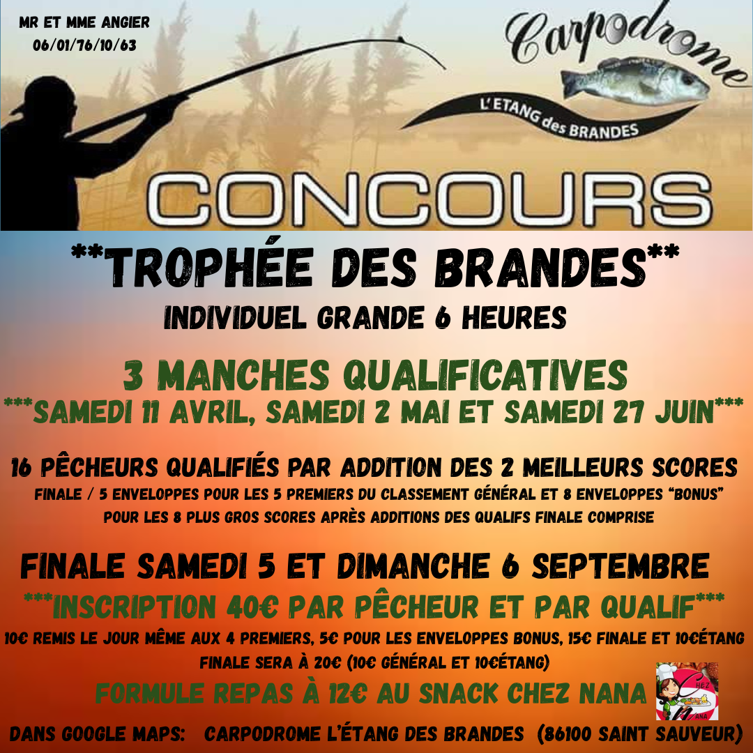 Trophee-grande-canne-2026