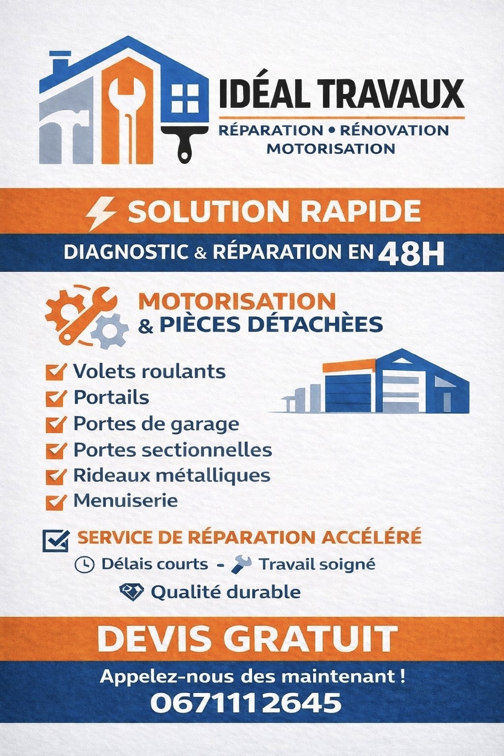 C84e1d52-48e8-4952-ab7b-3abea3c0589e