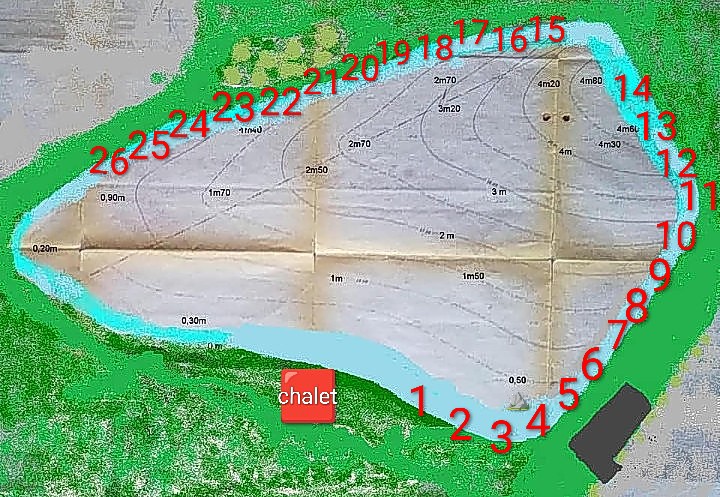 Screenshot 20251107-104908-4