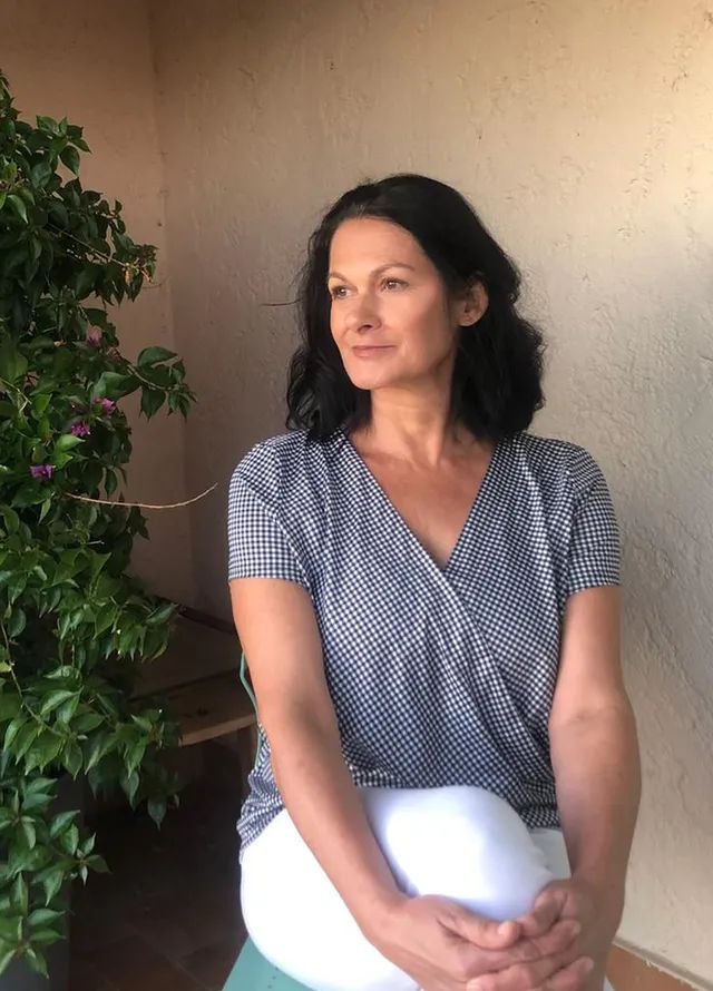 WhatsApp-Image-2026-01-25-at-12-15-55