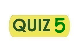 Logo-Quiz-archives