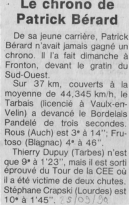 1er-ronde-fronton-NR25sept90-