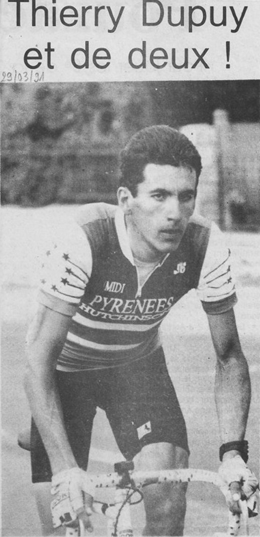 Art-1er-etape-tour-normandie photo