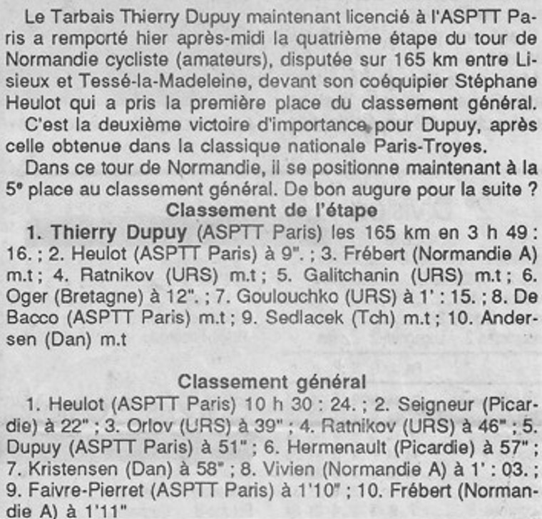 Art-1er-etape-tour-normandie 