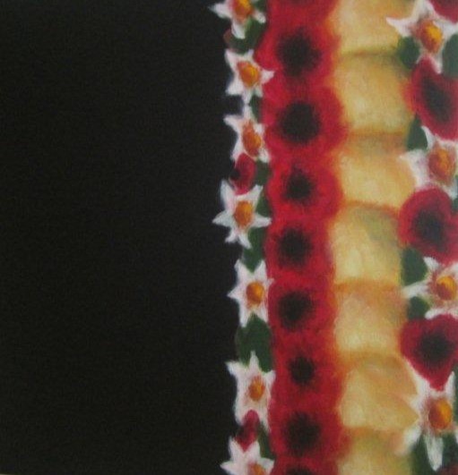 Tabuleiro acrilico-s-tela 