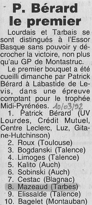 1er-Route-des-Vins-Labastide-Levis-NR