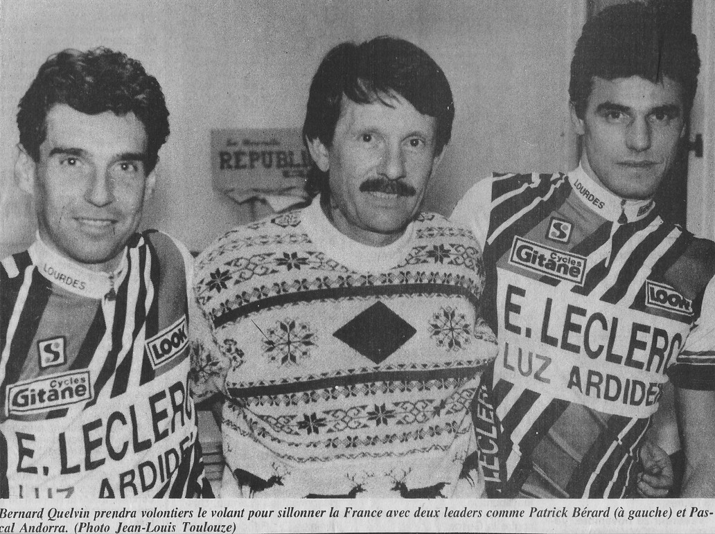 Art-NR-transferts-UVL-29-nov-91-