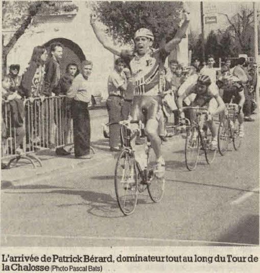 Photo-victoire-circuit-Chalosse-92
