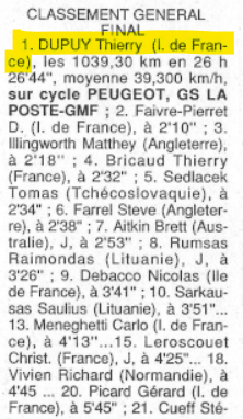 1er-tour-de-Normandie-92