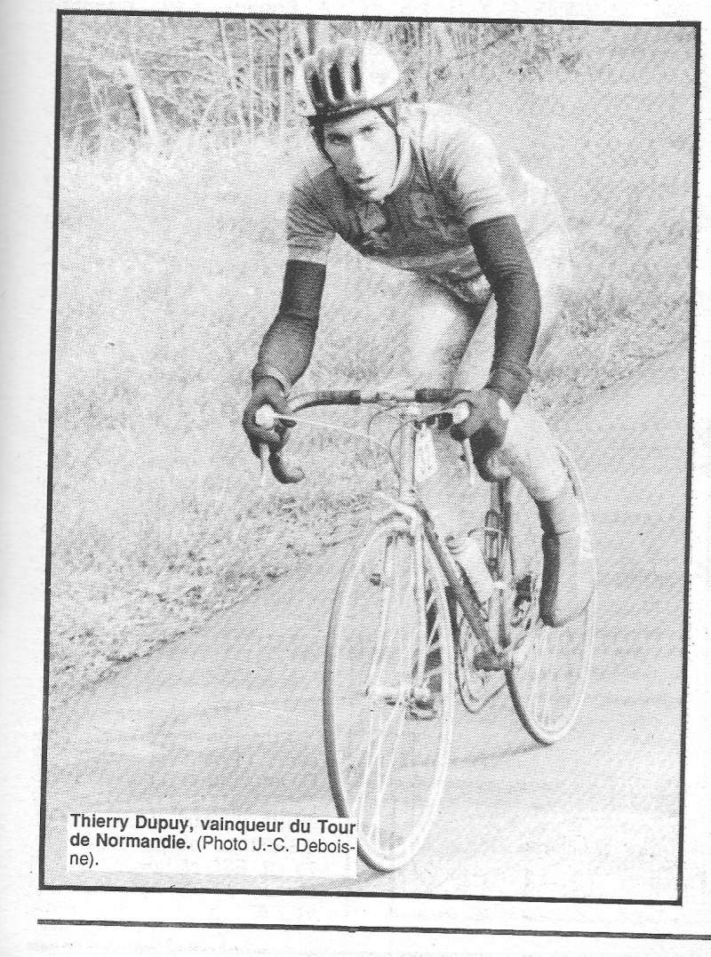 Tour-Normandie-92-IdF-cycl-