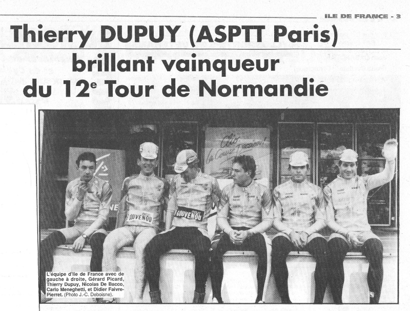 Une-IdF-cycliste-Cochise-veloweb-