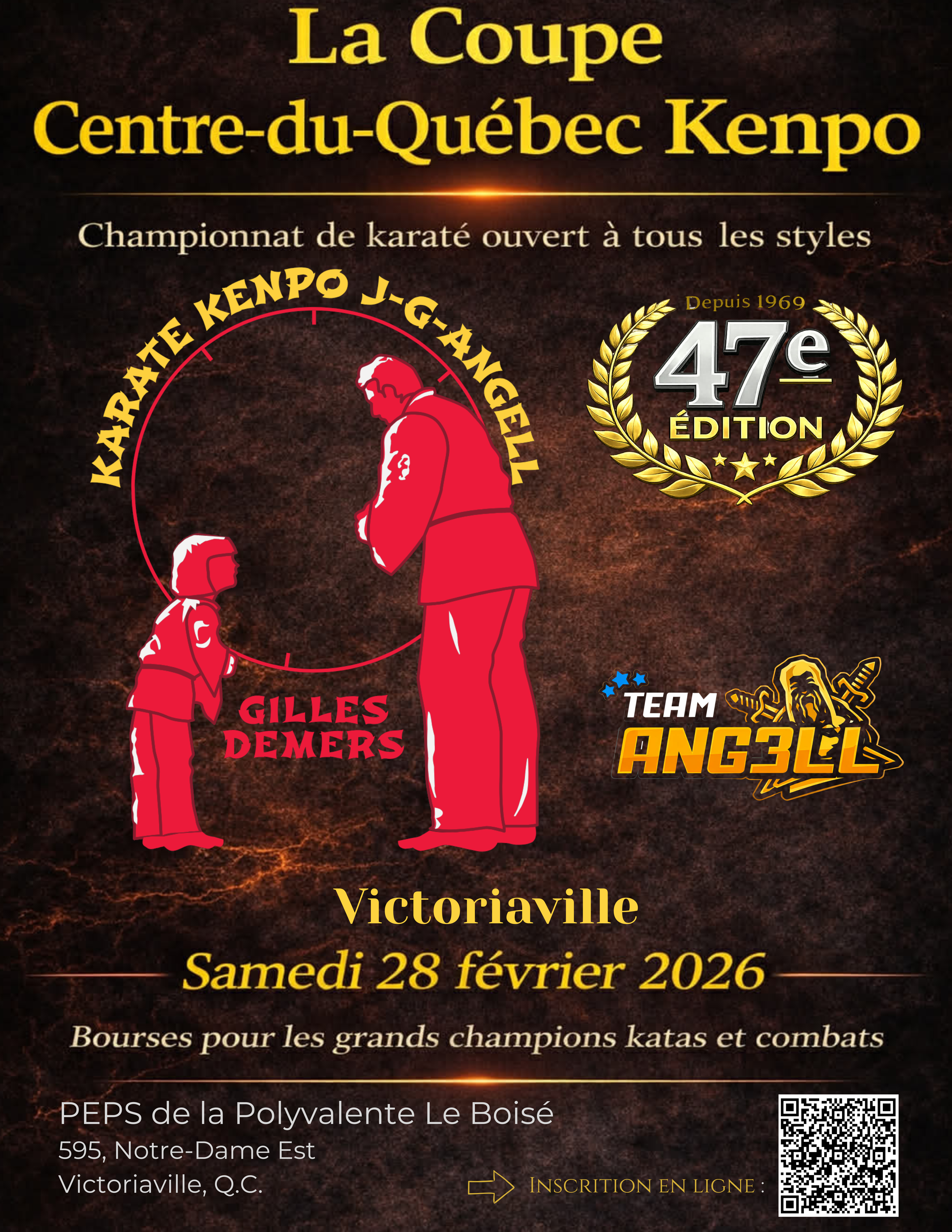 622504536 904394125843892 5760681317253156557 n-1-