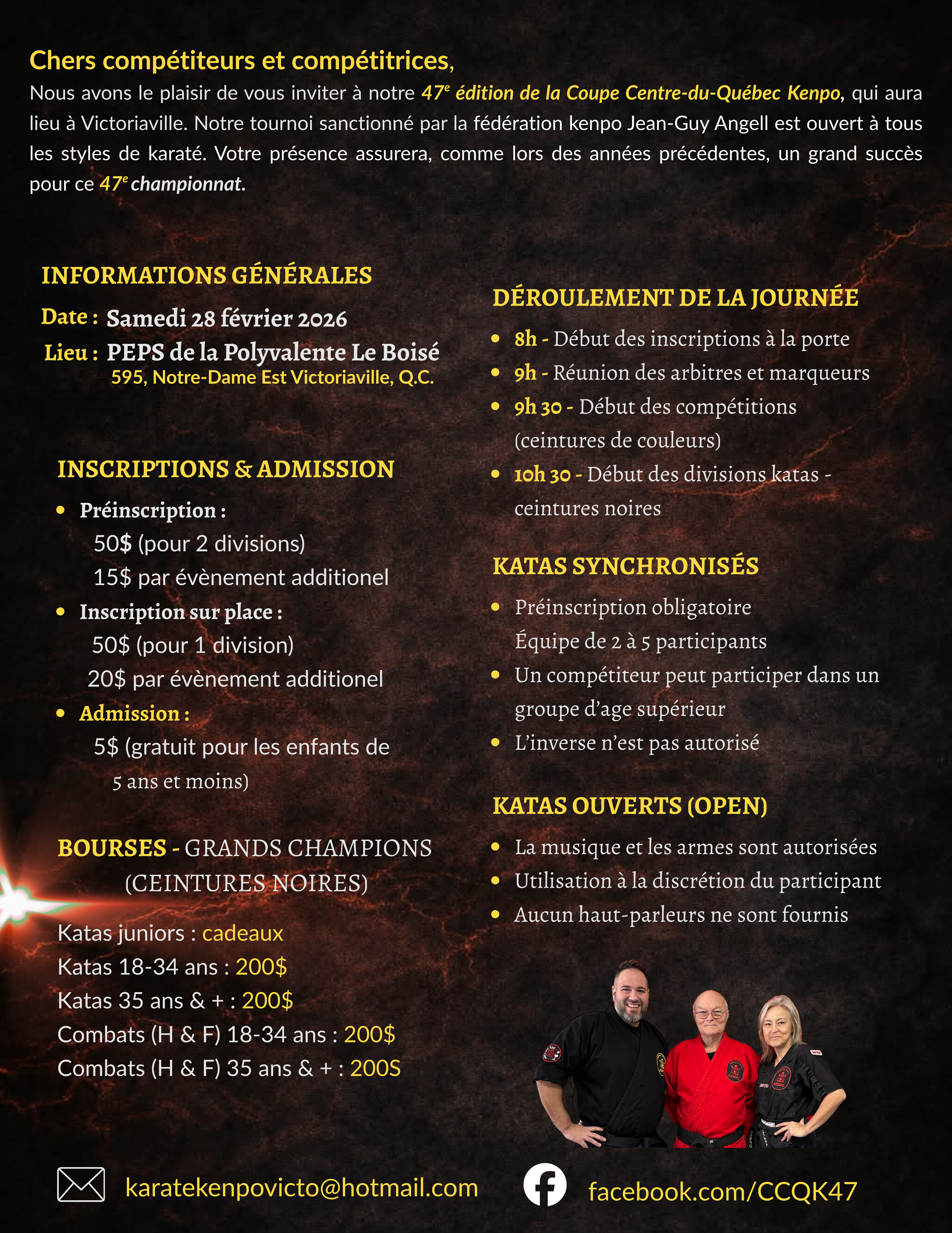 618630641 1396774612228623 8133456544263795659 n