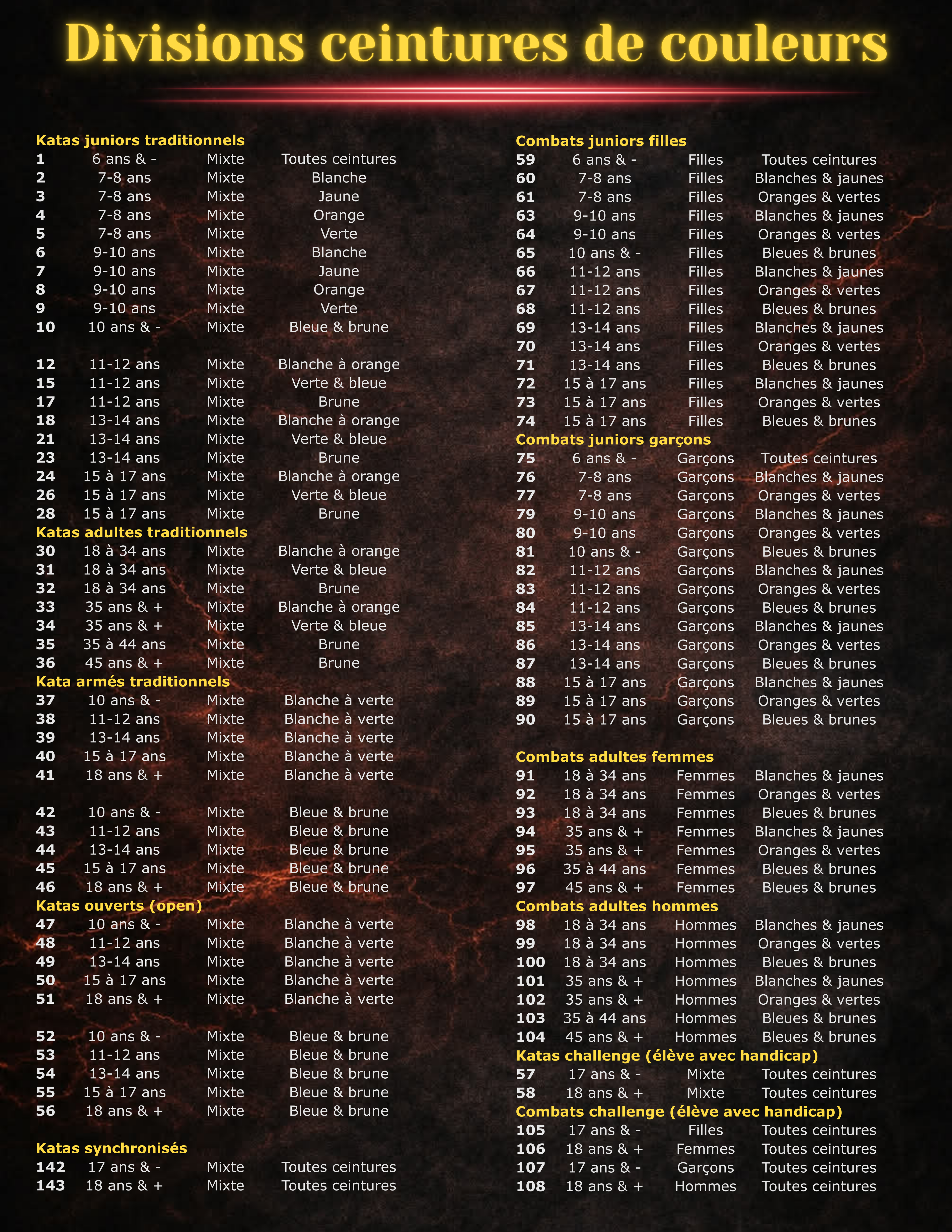 600716459 1337276155107302 1291199283566292376 n