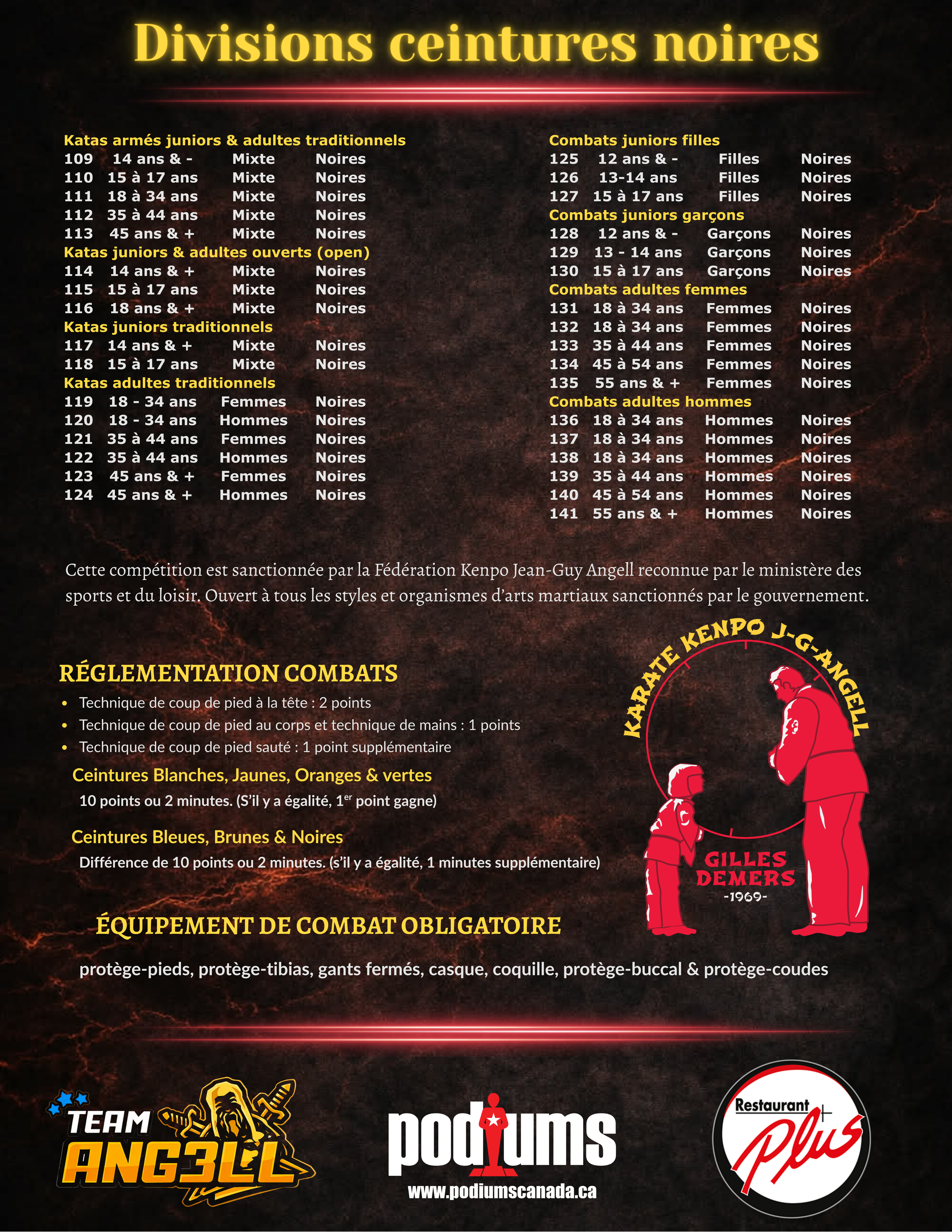 618490537 888660883812758 7830352563971475027 n