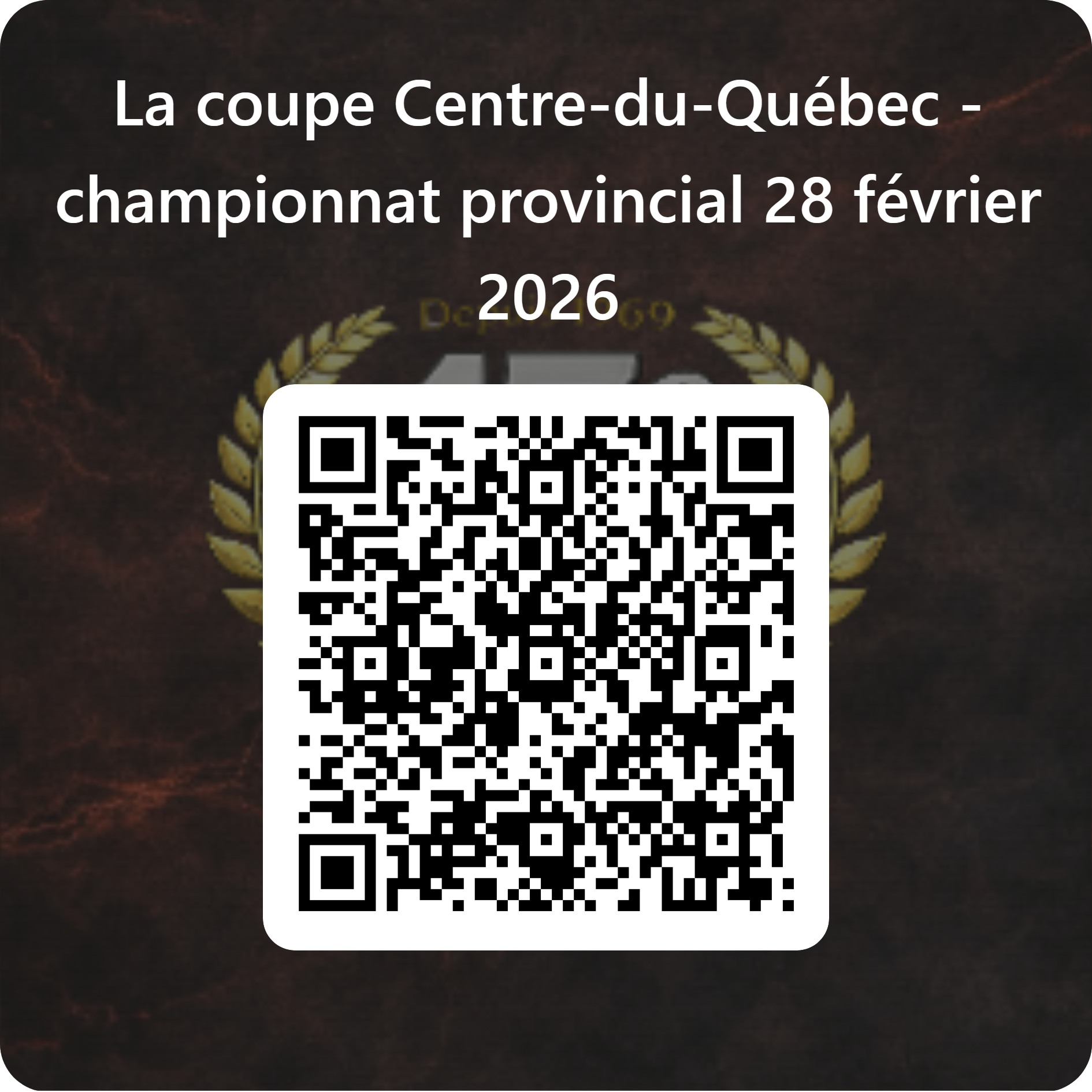 622502007 122166013898747667 7973283102245845620 n