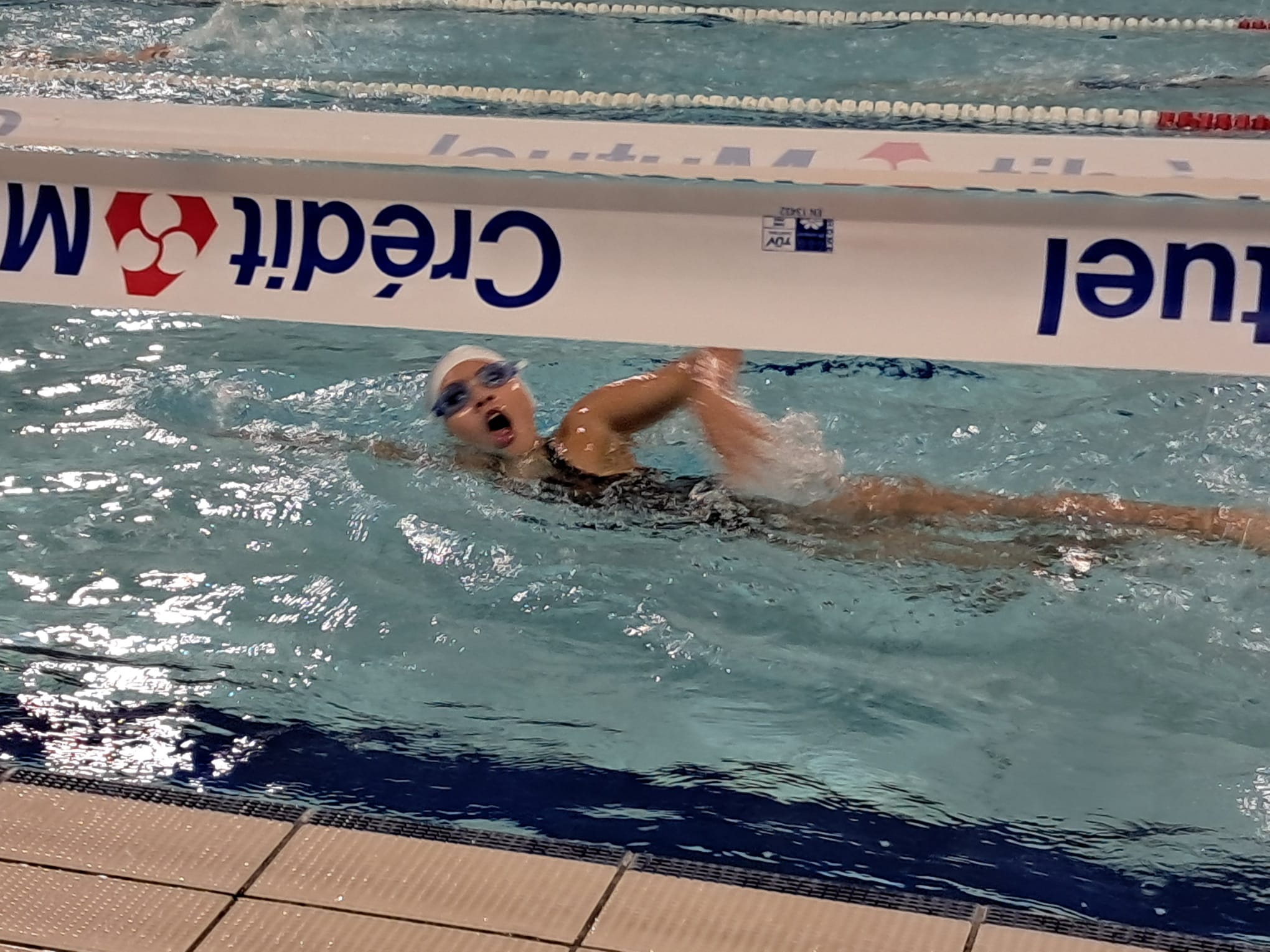 IMG-20260125-WA0002-1-