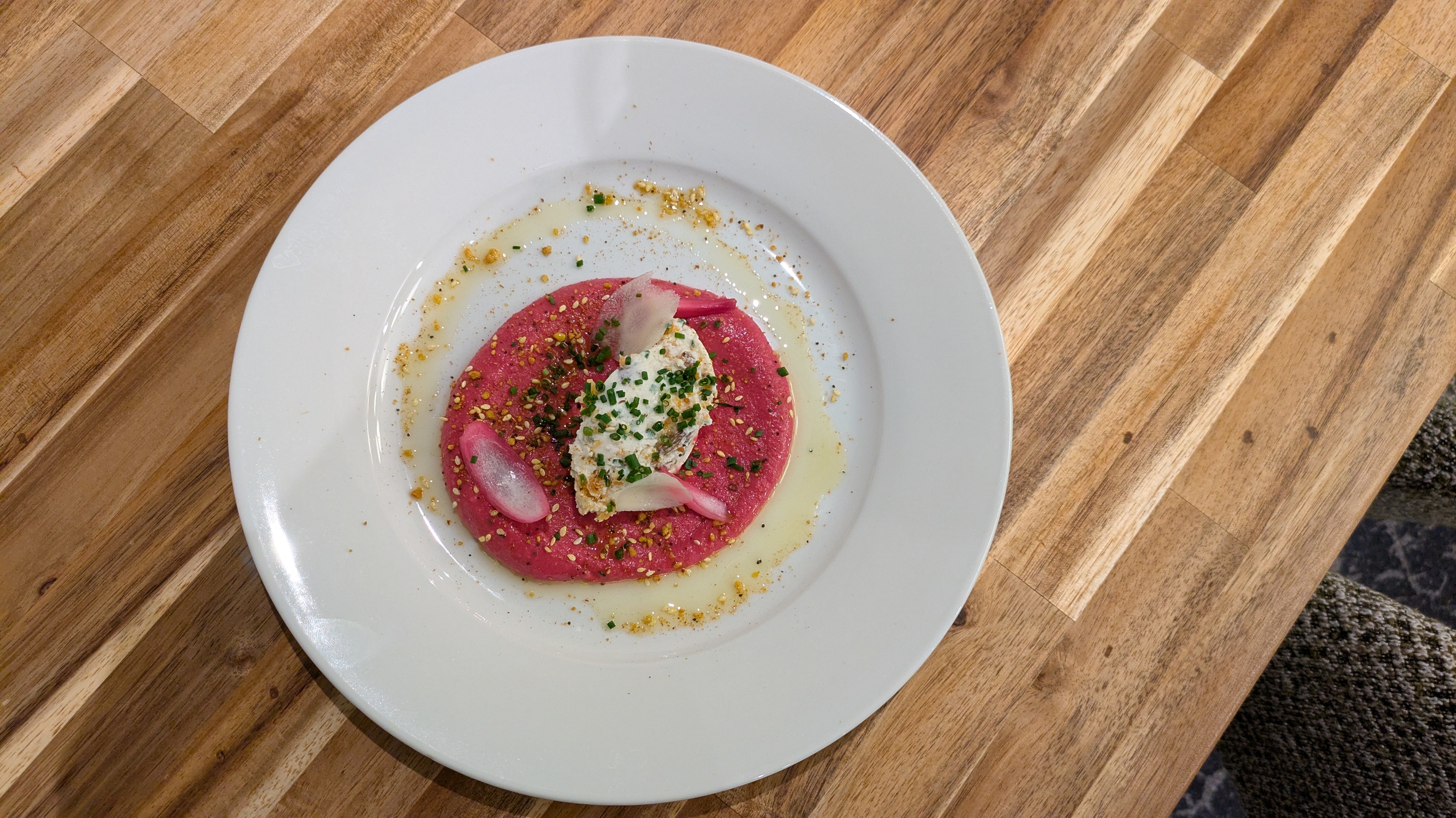 Pxl 20260121 194653102