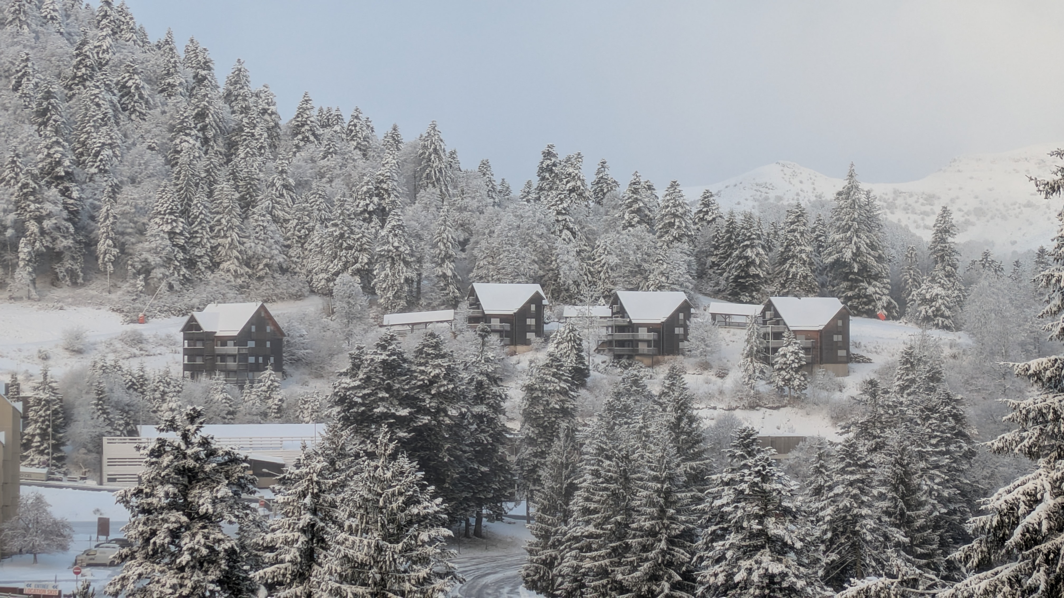 Pxl 20251205 074603112 mp