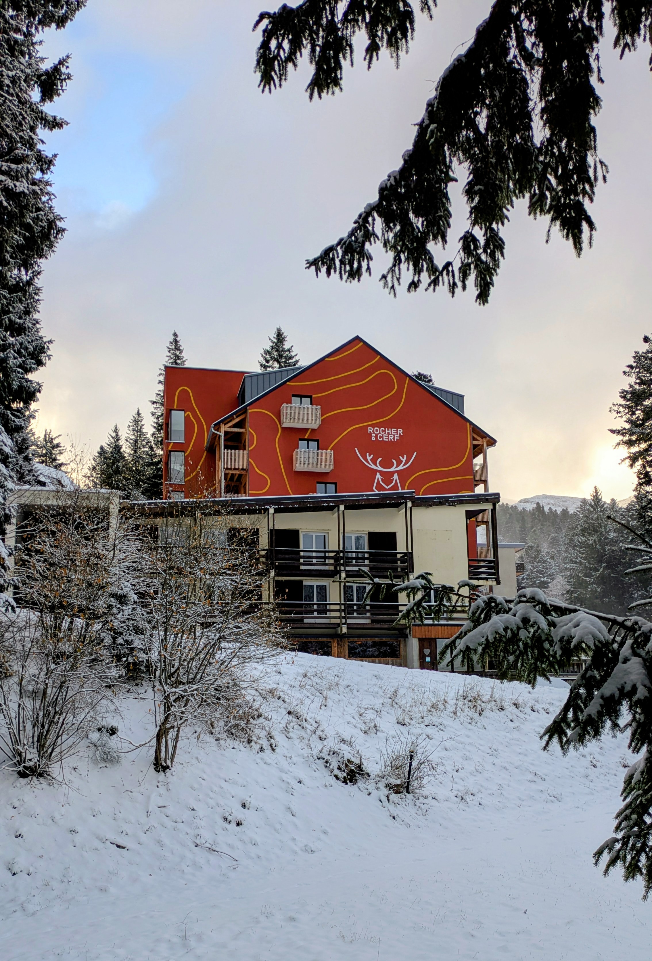 Pxl 20251120 075851416 mp 2