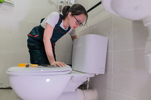 Istockphoto-2206321040-612x612