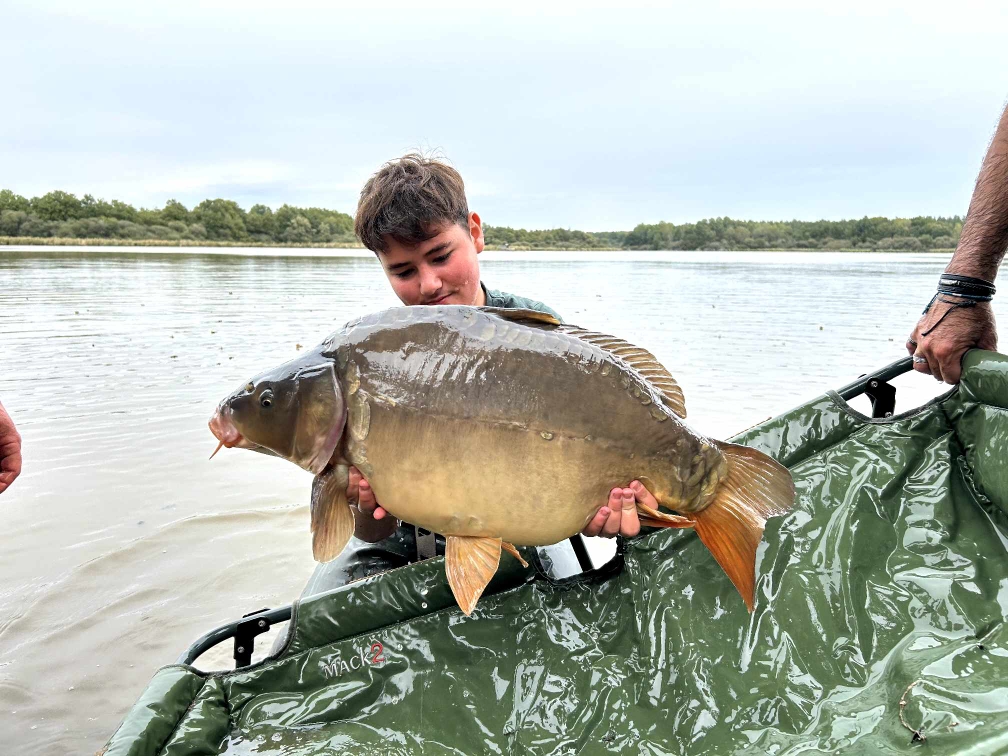 Messenger creation 1714153249289517