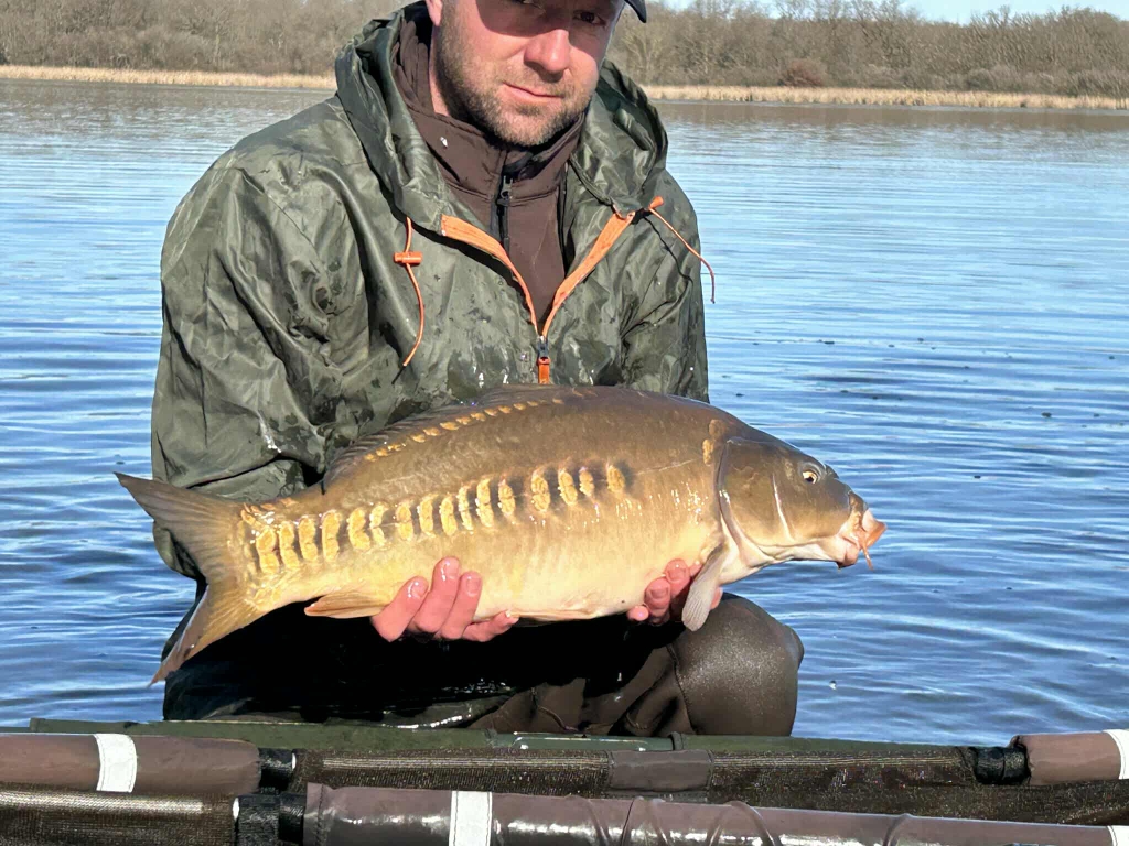 Messenger creation 2197666421062186