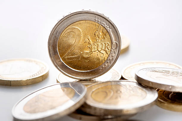 Istockphoto-2248392787-612x612