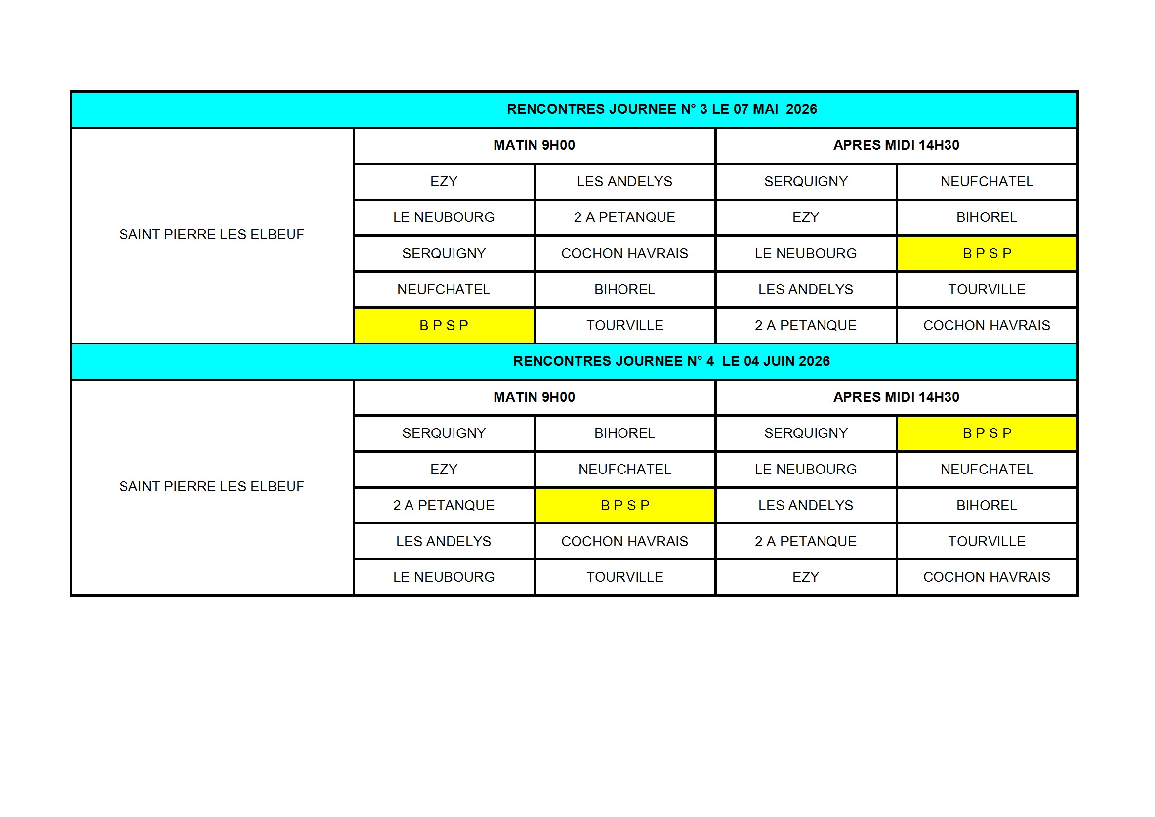 Copie de calendrier crc d 2 veteran 2026 hn conv 2