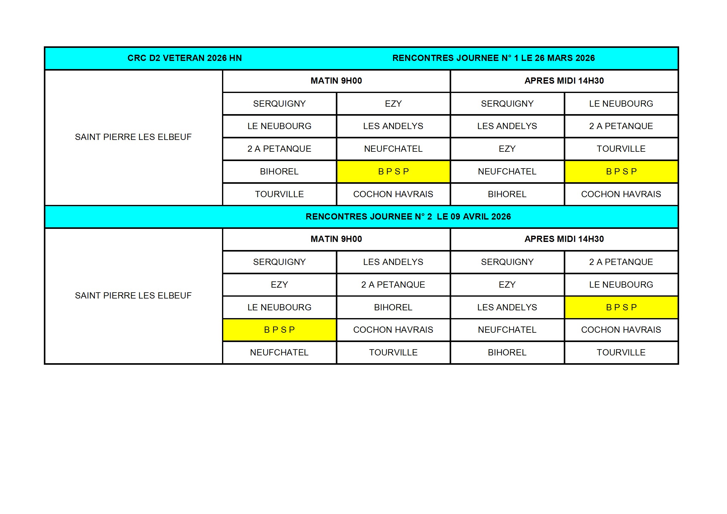 Copie de calendrier crc d 2 veteran 2026 hn conv 1