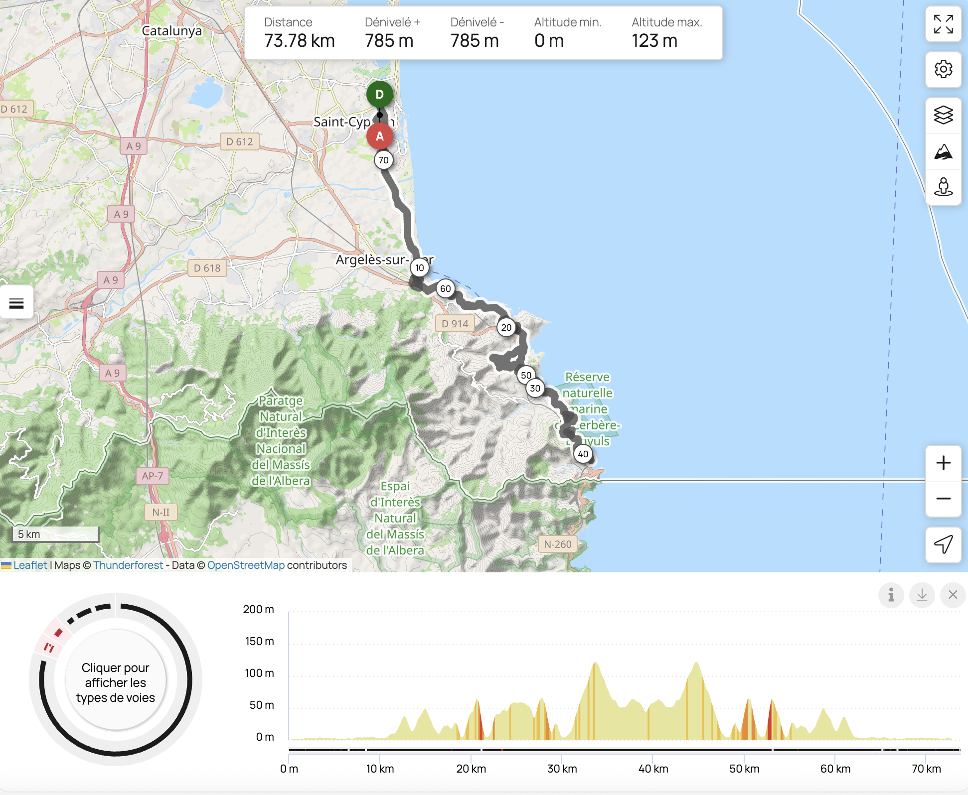 Capture-d-e-cran-2026-01-26-a-14-30-08