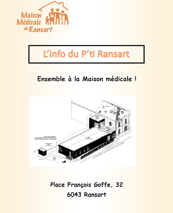 Couverture-journal-2