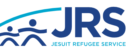 Logo-jrs