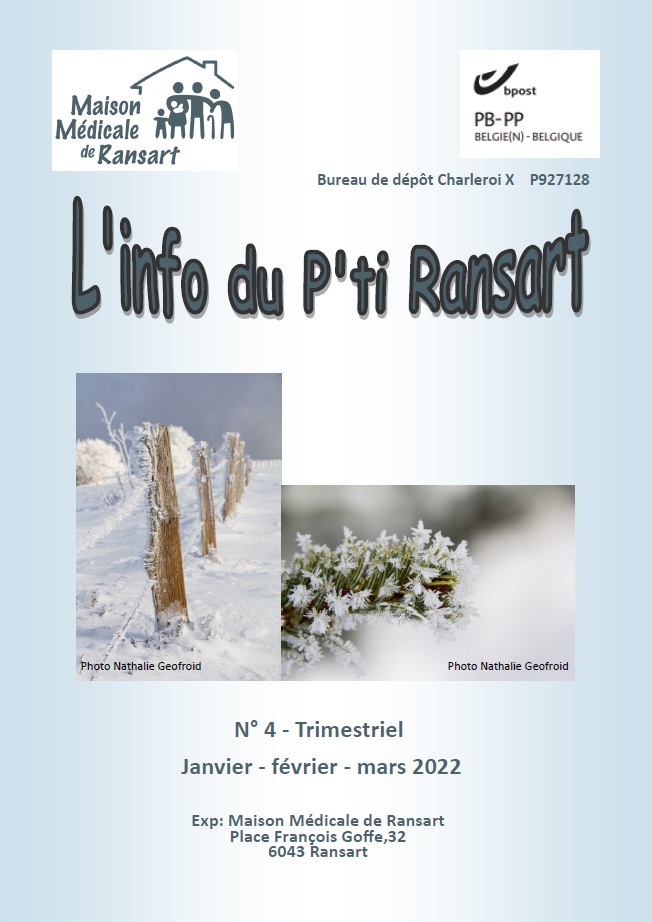 Couverture-Journal-4