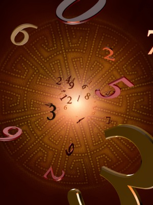 Univers en racine reflexologie haute savoie-2-