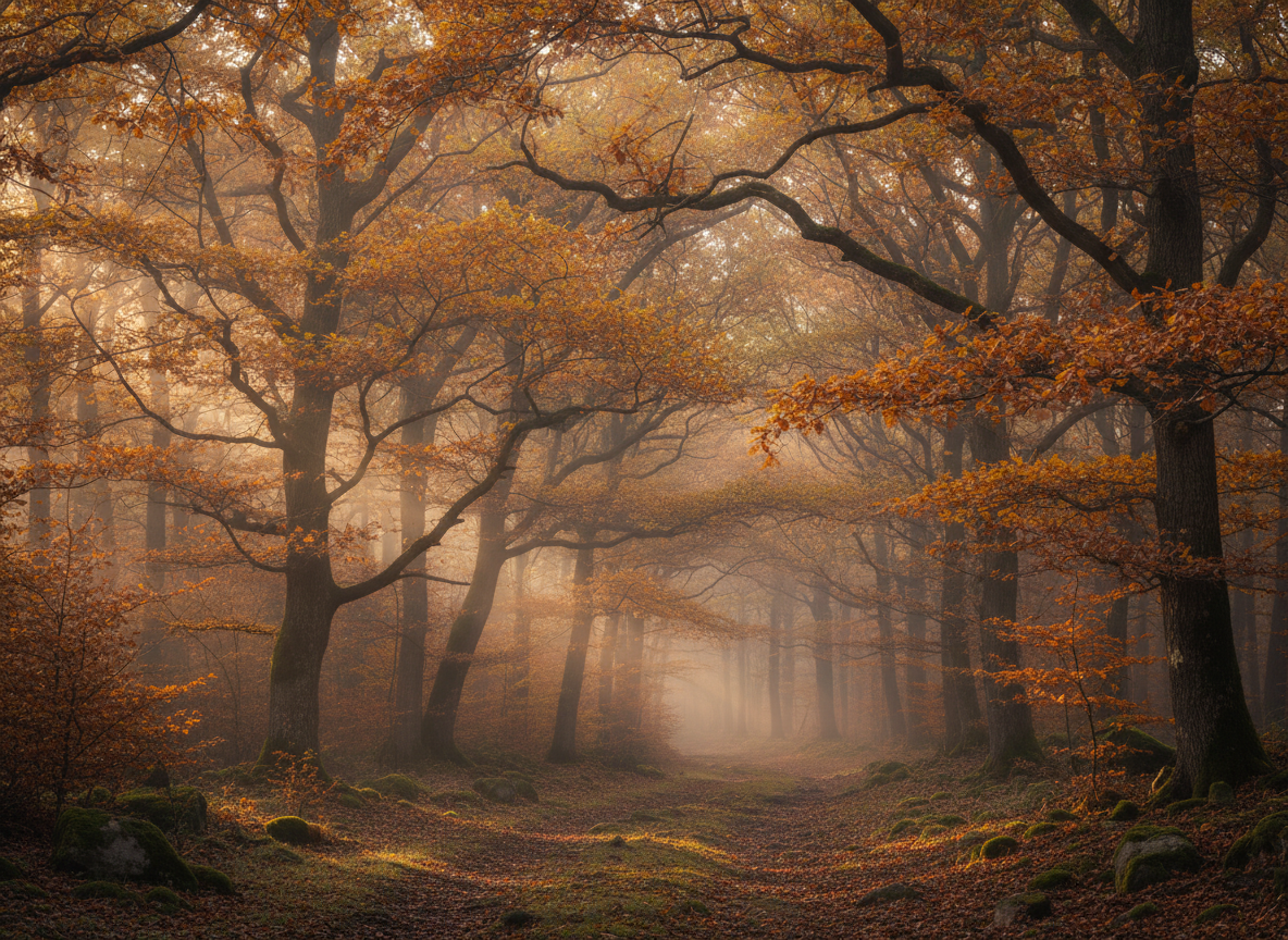 Gallery gallery 1e51 0